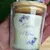 Kit Lembrancinha 70 gramas Personalizada