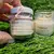 Kit de lembrancinhas para nascimento - Luz Serena Velas e Lembranças
