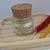 Kit Vela para lembrancinhas personalizáveis - Luz Serena Velas e Lembranças