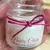 Kit Lembrancinha mini vela - Luz Serena Velas e Lembranças