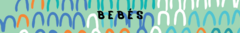Banner de la categoría Bebés