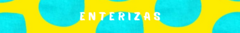 Banner de la categoría Enterizas