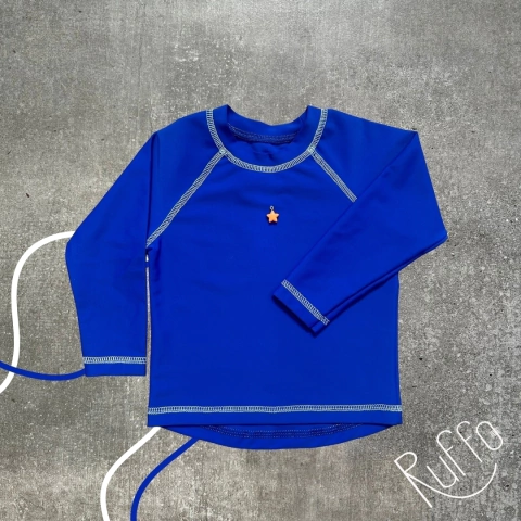 Remera Dante - comprar online