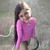 Entera Donatella - tienda online