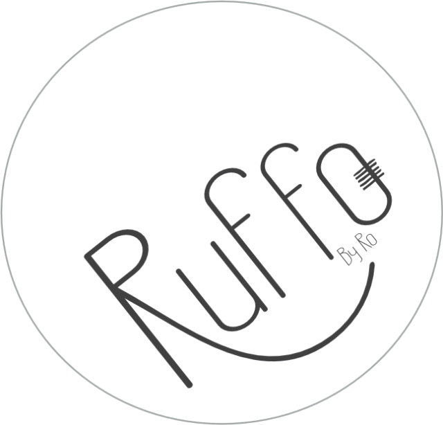 Ruffo by Ro