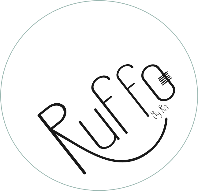Ruffo by Ro