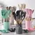 12PCS Silicone Kitchen Utensil Set – Non-Stick Cookware Spatula & Tools on internet