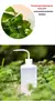 Manual Water Sprinkler: Manual Water Sprinkler – Easy Handheld Garden & Lawn Watering Tool on internet