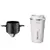 Premium Portable Stainless Steel Coffee Maker – Perfect for Espresso, French Press & More on internet