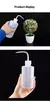 Water sprinkler - Usefulgreenhome