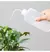 Manual Water Sprinkler: Manual Water Sprinkler – Easy Handheld Garden & Lawn Watering Tool on internet