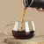 Image of Premium Portable Stainless Steel Coffee Maker – Perfect for Espresso, French Press & More