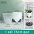 Image of Eco-Friendly Flower Pot – Stylish & Sustainable Planter for Home & Garden