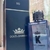 King edp x 100 ml. (Dolce & Gabbana)