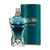 Le Beau edt x 100 ml. (Jean Paul Gaultier)