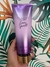 Fragrance lotion Love Spell (Victoria's Secret)
