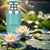 Mayar natural intense (Lattafa) - comprar online