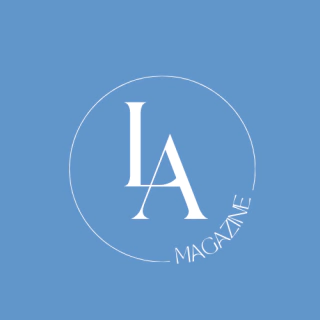 L A Magazine