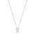 Colar Ponto de Luz - comprar online