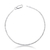 Pulseira Pipoca 1,8mm de Prata - comprar online