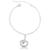 Pulseira Cobra Cravejada - comprar online