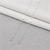 Pulseira Borboleta Origami Liso - loja online