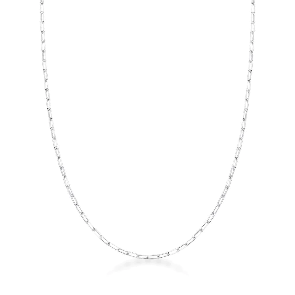 Corrente Cartier Fio 040