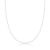 Corrente Ovinho Fio 030 - comprar online