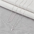 Corrente Cartier Fio 040 - loja online