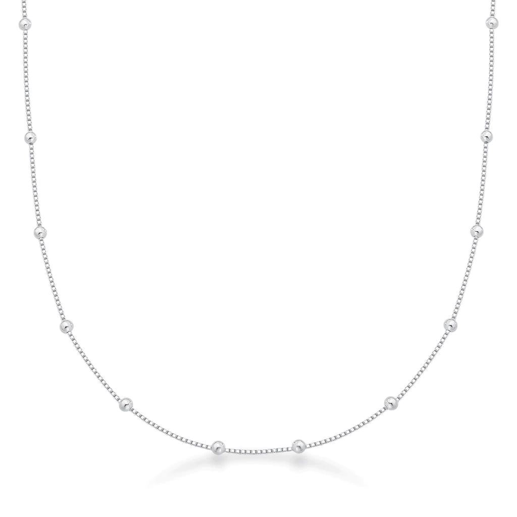 Veneziana Diamantada v12 com Bolinha