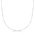 Veneziana Diamantada v12 com Bolinha - comprar online