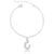 Pulseira Raminho - comprar online