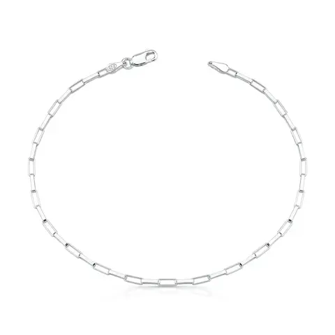 Pulseira Masculina Cartier 2mm Fio 065