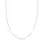 Veneziana V15 Diamantada - comprar online