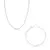 Conjunto Masculino Grumet 3,8mm Fio 100 - comprar online