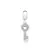 Berloque Chave - comprar online