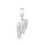 Berloque Chinelo - comprar online