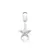 Berloque Estrela do Mar - comprar online