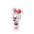 Berloque Ratinha - comprar online