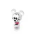 Berloque Ratinho - comprar online