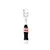 Berloque Refrigerante - comprar online