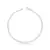 Pulseira Masculina Grumet 3mm Fio 080 - comprar online