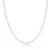 Corrente Masculina Grumet 3,9 Fio 100 - comprar online
