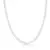 Corrente Masculina Grumet 4,5mm Fio 120 - comprar online