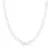 Corrente Masculina 3x1 4,6mm Fio 120 - comprar online