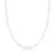 Corrente Masculina Piastrine 2,6mm Fio 060 - comprar online