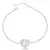Pulseira Árvore da Vida de Prata - comprar online