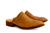 Palenque Mules - buy online