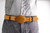 Belts - Campillo 