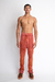 Risotas Knit Pants - buy online